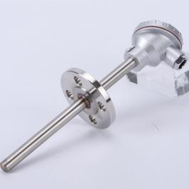  不銹鋼防腐熱電阻